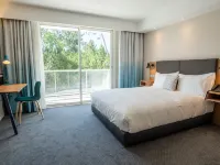 Holiday Inn BORDEAUX-MERIGNAC by IHG Hotels in Merignac