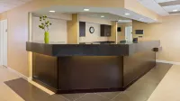 Residence Inn Canton Các khách sạn ở Xã Plain