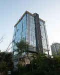 Marina Green Suit Hotel Hotels in Yomra