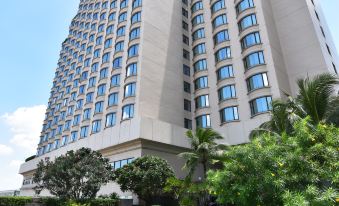 Century Park Hotel