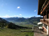 Unterflober