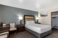 Best Western Sunridge Inn  Conference Center