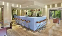 NH Collection Palome Andorra فنادق في لامسانا