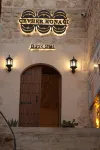 Cevher KONAĞI Hotels in Simaliye Mahallesi