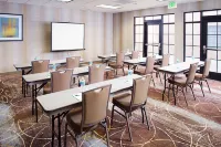 Homewood Suites by Hilton Lancaster Các khách sạn ở Lancaster