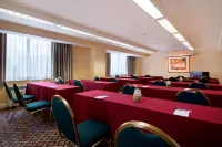 Homewood Suites by Hilton Falls Church-I-495 @ Rt. 50 فنادق في Merrifield