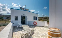Heliovasilema Studios