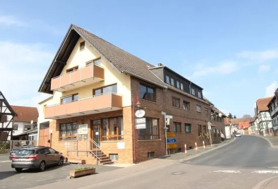 施萬恩餐廳酒店