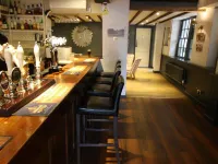 貝爾酒店 白馬谷酒店