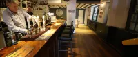 The Bear Hotel Hôtels à : Vale of White Horse District
