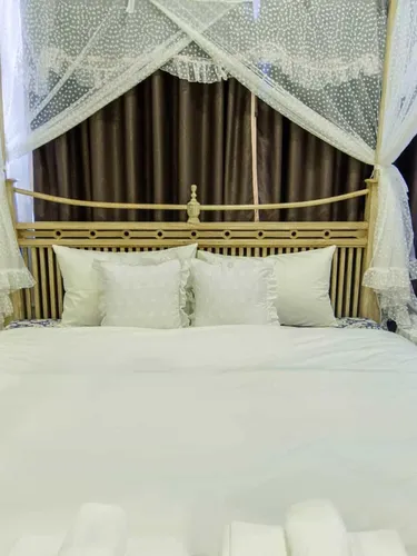 รูปภาพของBB&B Hotel