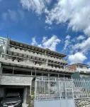 Santa Lucia Suites - Barranco Hotels in 