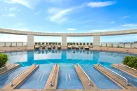 Crowne Plaza GREATER NOIDA by IHG - Pool