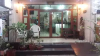 Khunmaiplace Room Hotels in Pak Kret