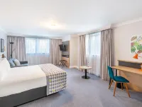 Holiday Inn HEMEL HEMPSTEAD M1, JCT. 8 by IHG Hotels in Hemel Hempstead