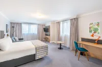 Holiday Inn HEMEL HEMPSTEAD M1, JCT. 8 by IHG