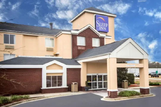Sleep Inn