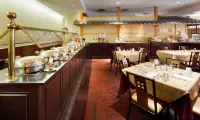 DoubleTree by Hilton Fort Lee/George Washington Bridge