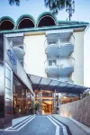 Park Hotel