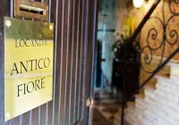 Locanda Antico Fiore