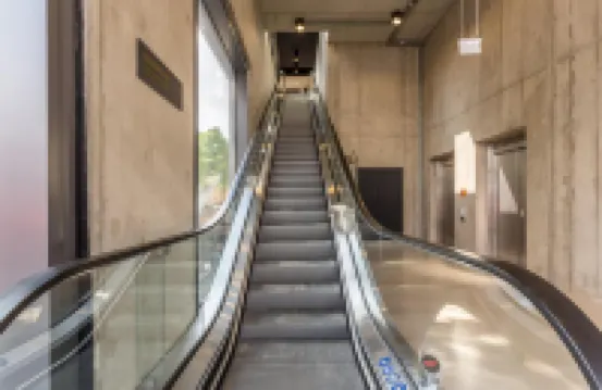 Gambino Hotel Cincinnati