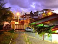 Solaris do Atlantico Hotels near Ilheus Jorge Amado Airport