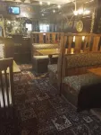 The Crown Hotel فنادق في کینوید، دنبیگ‌شر