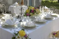 Le Moulin Bregeon Hotel a Savigne-sur-Lathan