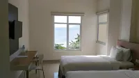 Big Fish Hotel