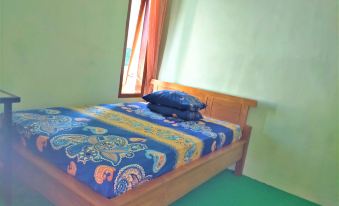 Cheap Inn - Housity