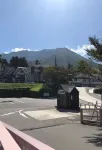 Midoriso Hotels in Daisen