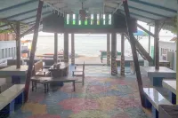 Tidung Solata Homestay Hotels in Thousand Islands