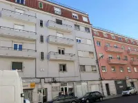 Ameli Rooms