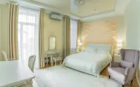Grand Hotel Altay Hotel - 3-Star