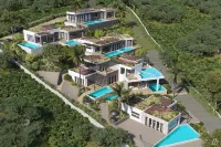 Alon Sevou Boutique Hotel Hotel a 