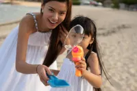 Holiday Inn Resort Bali Nusa Dua Hotels in Nusa Dua
