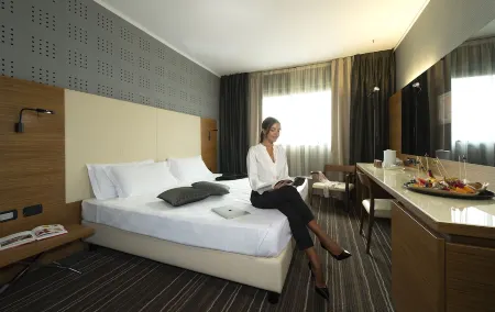 Hotel D120