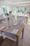 Hotel Falcon Hotels in Rzeszów