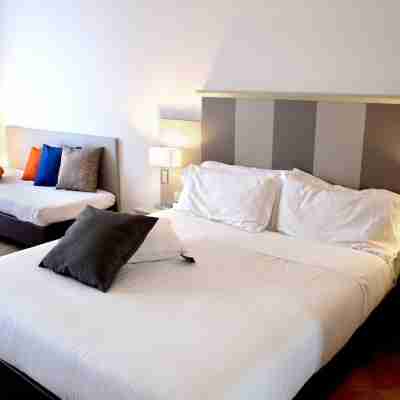 Hotel Gajeta Rooms