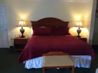 Hurricane Inn