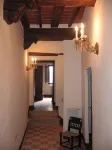 伊爾卡薩託德波卡住宅公寓