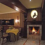 Hotel Daniel - breakfast