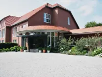 H Perl Hotel-Restaurant Hotels in der Nähe von Eilvese