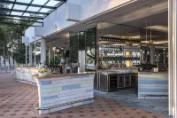Amadria Park Family Hotel Jakov - بار