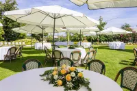 Borgo Ronchetto Hotels in Gorgo al Monticano
