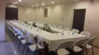 Hotel Avon International Hotels in Aurangabad