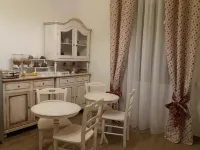 B&B Lei