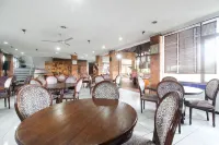 Hotel Bifa Yogyakarta