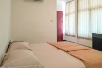 Palu City Hotel Hotels in Kecamatan Tatanga