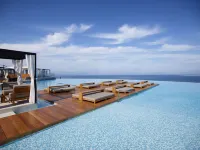 Angsana Corfu Resort & Spa - 5 stelle